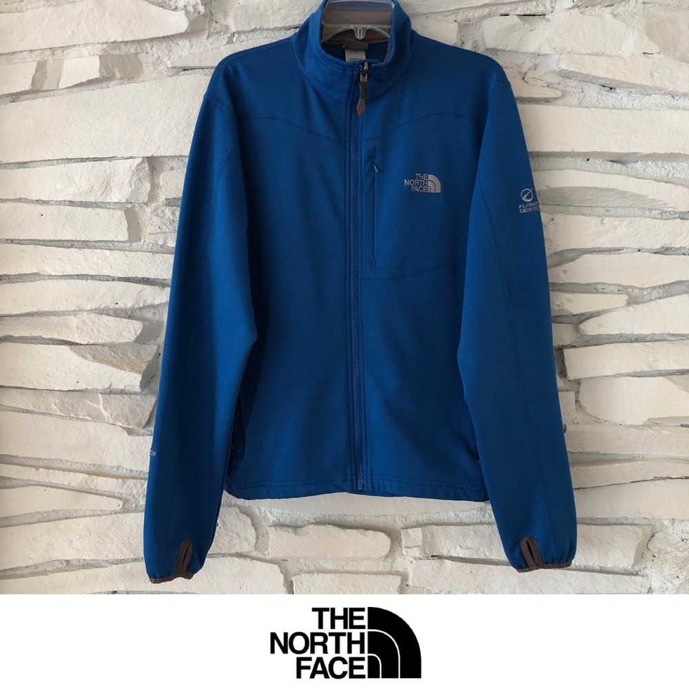 Men’s The North Face Flight Series TKA Jacket